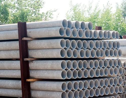 Асбестовая труба,             труба хризотилцементная,             асбестоцементная в Тюмени,             Тобольске,